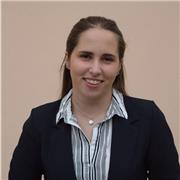 Learn Italian with an International Studies Expert: Tailored Lessons for Foreigners (意大利语个性化课程)